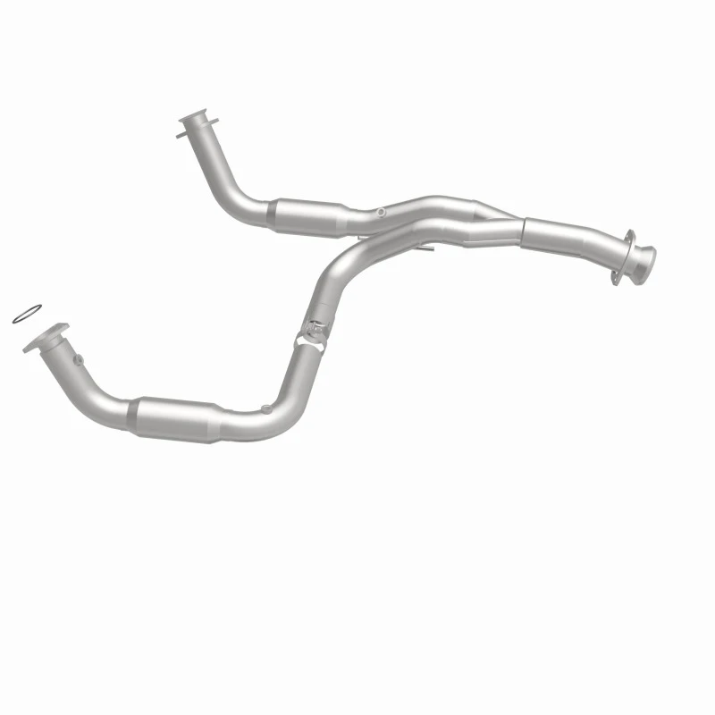 magnaflow_4551644-67974a1328078
