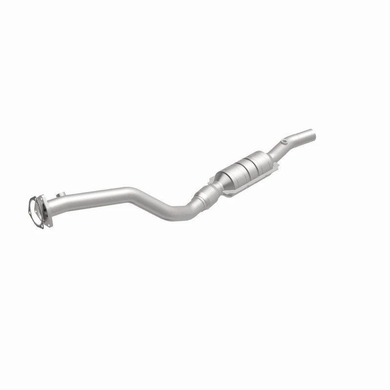 magnaflow_22962-6793c9170f467