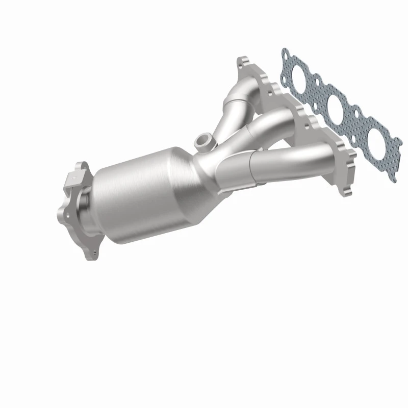 magnaflow_52168-6793d6db2ea7a