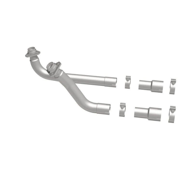 magnaflow_16434-6793e33363712