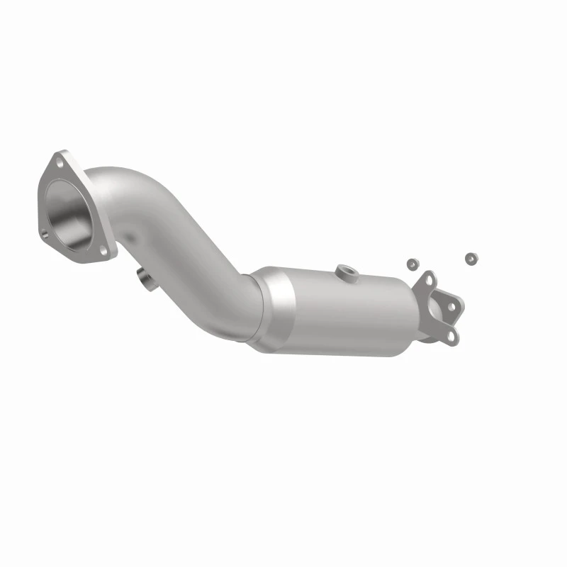 magnaflow_21-477-6796d15b8b074