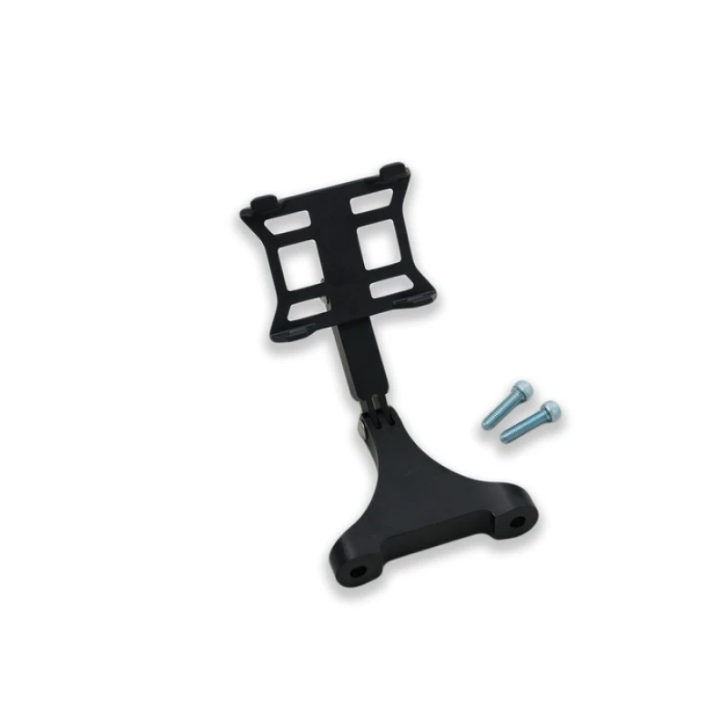 Dynojet Power Vision 3 Mount Kit for Kawasaki KRX1000 eS Special