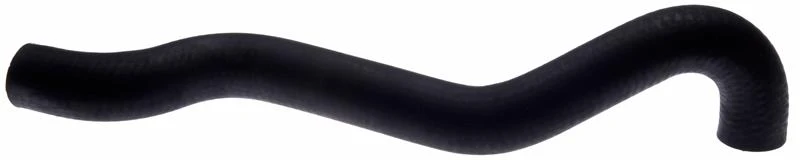 Gates 94-03 Chevrolet S Series Pickup 4-Cyl. 2.2L Lower Molded Coolant Hose
