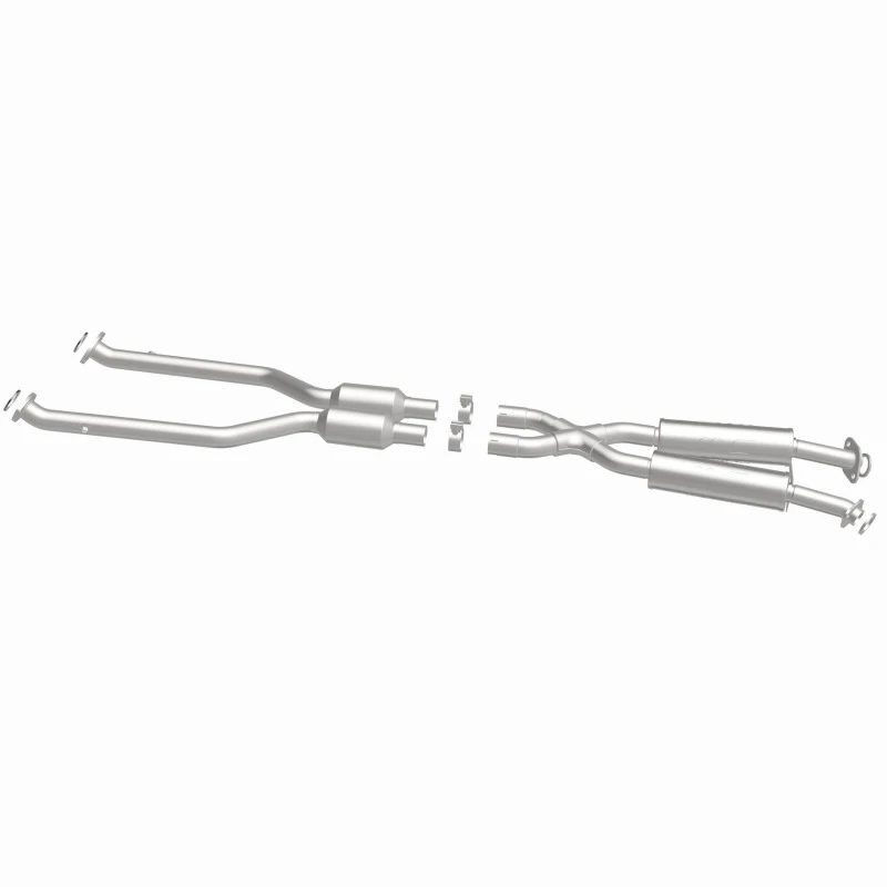 magnaflow_21-051-67ac4d2a36ffb