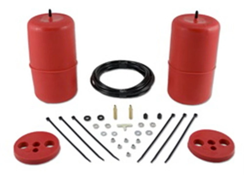 Air Lift Air Lift 1000 Luftfeder-Kit