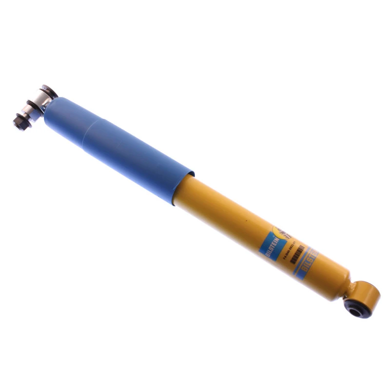 Bilstein B6 1987 Chevrolet Blazer Custom Deluxe Hinten 46mm Monotube Stoßdämpfer
