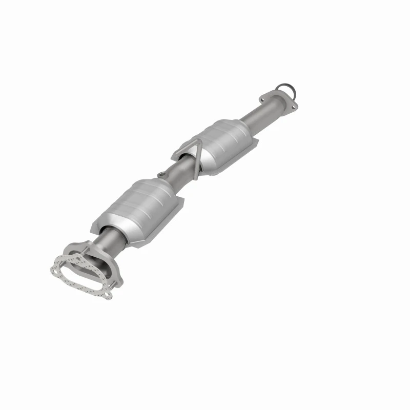 magnaflow_441410-6793950fa9b34