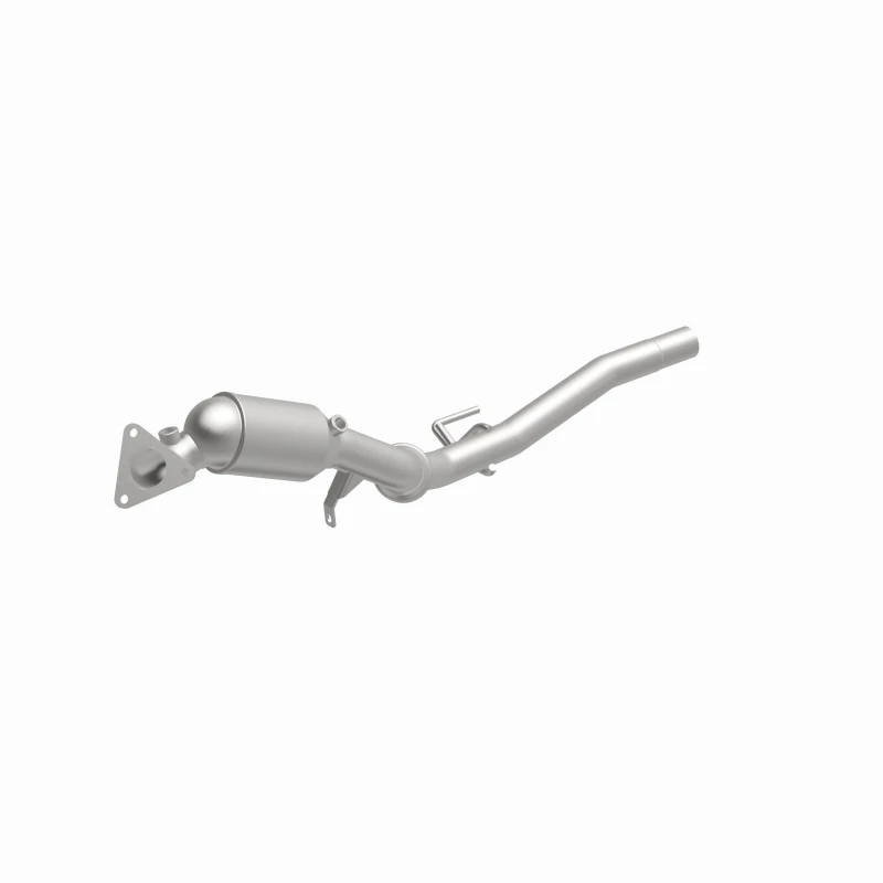 magnaflow_52411-679371832011a