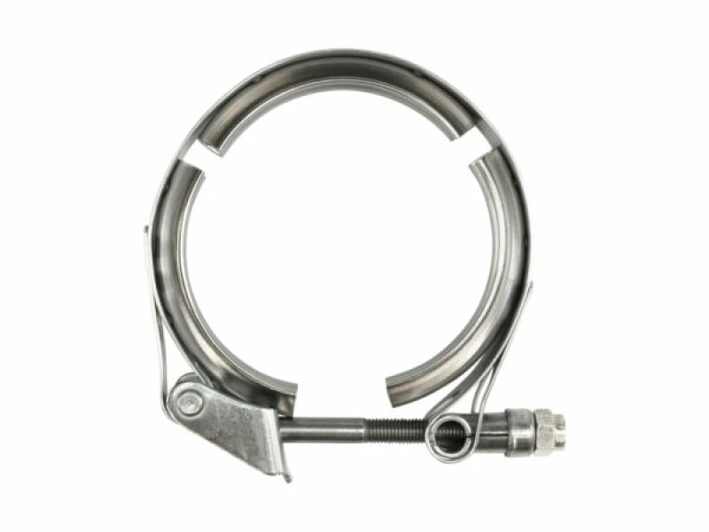 Turbosmart SG76 V-Band
