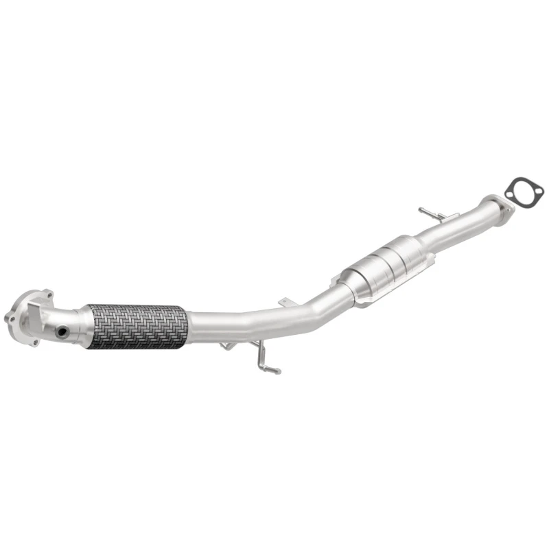MagnaFlow-Konverter DF Volvo C30