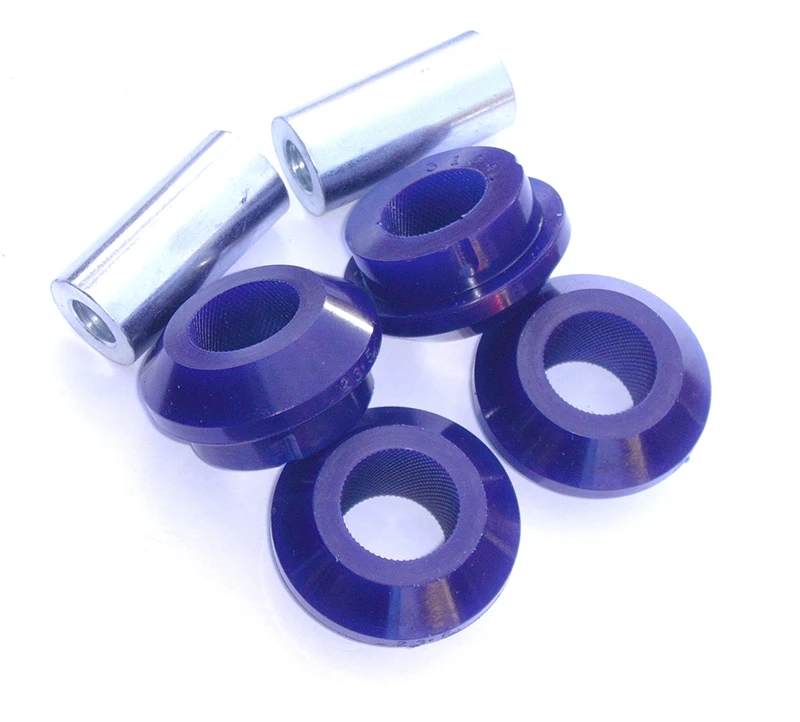superpro_SPF3090K-6795101845dde SuperPro 1990 Lexus LS400 Base Front Lower Inner Control Arm Bushing Kit