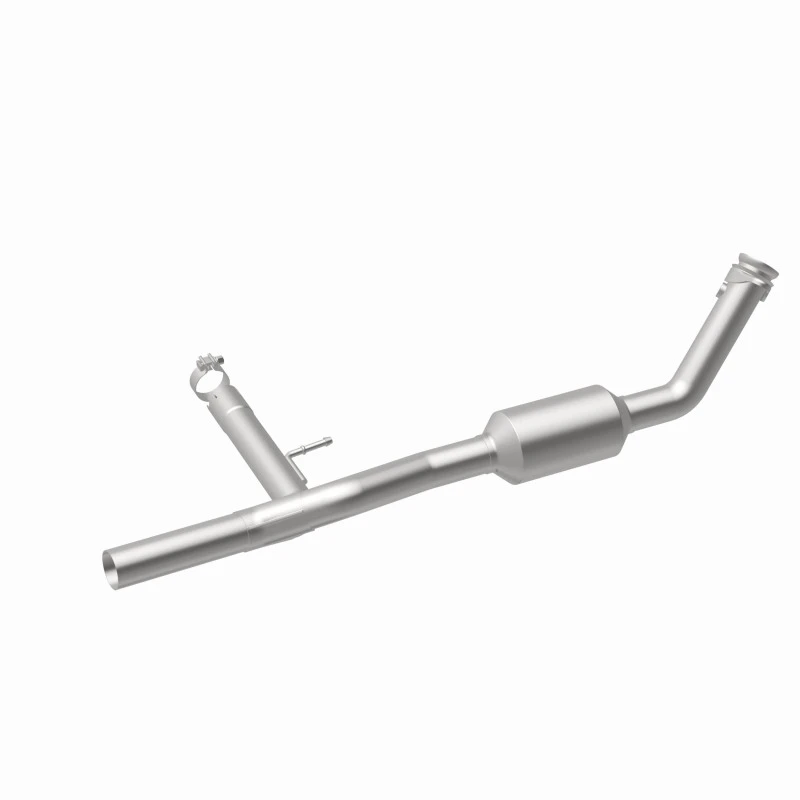 magnaflow_4651695-67967ae62eb98