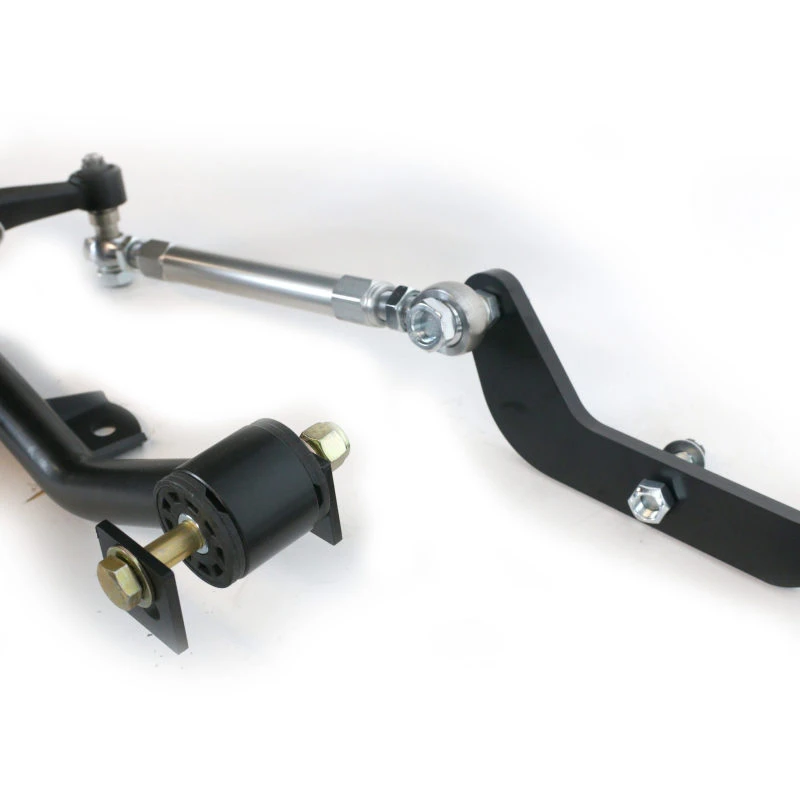 ridetech_11259599-67947d43c817d