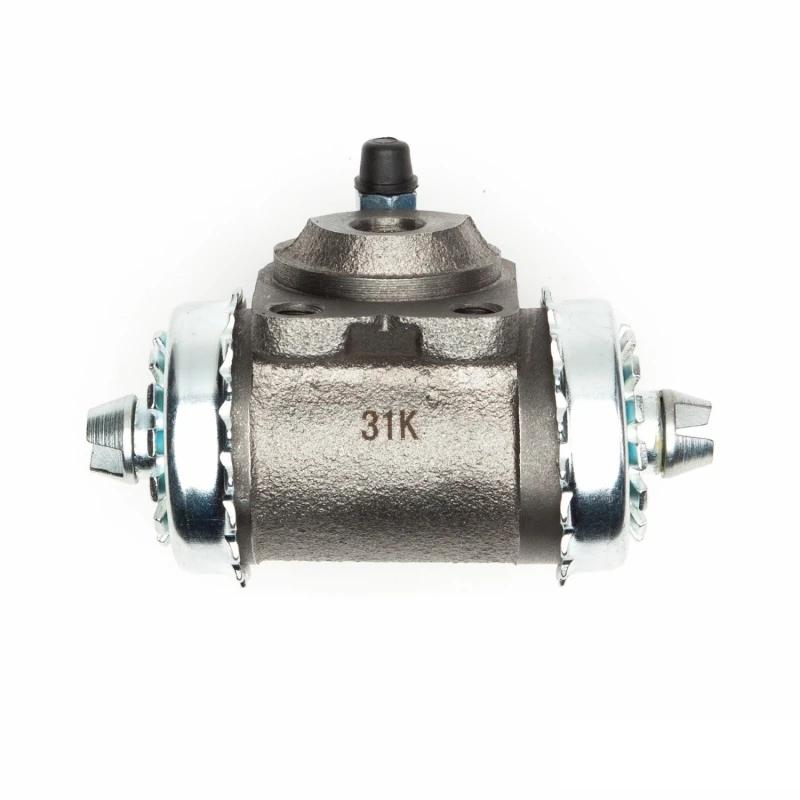 DFC 36-52 Chevrolet Fleetline Front Brake Wheel Cylinder