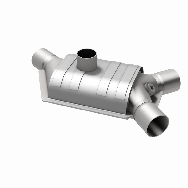 magnaflow_337002-6793d3fc978bd