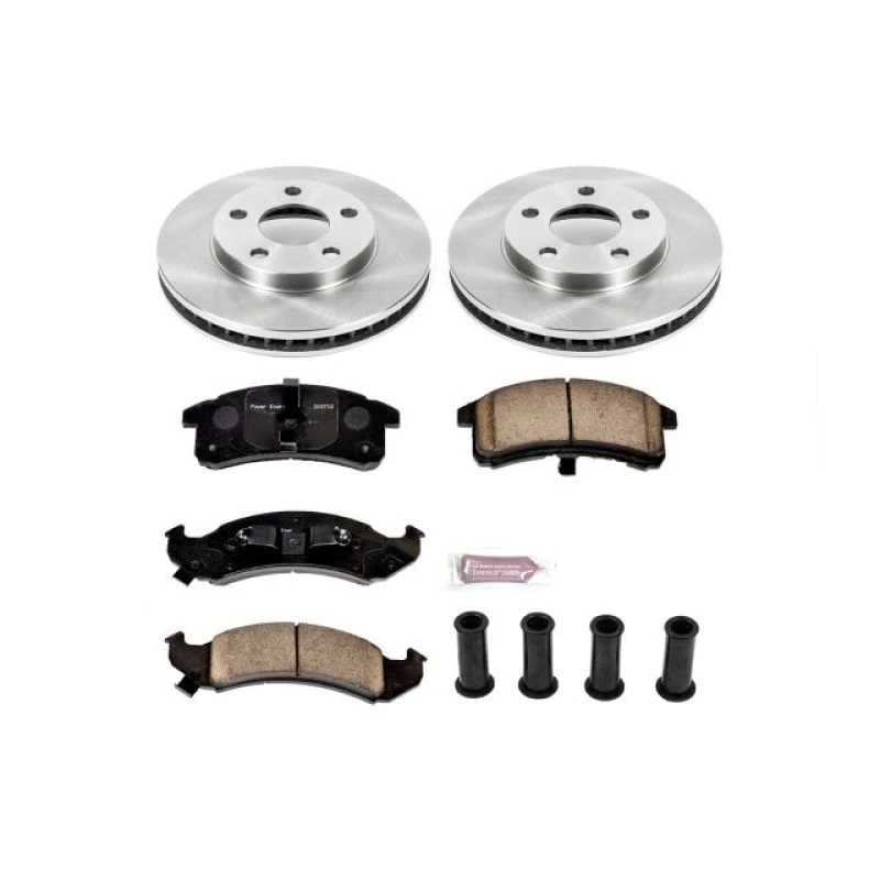powerstop_KOE1534-67945ca844ceb Power Stop 94-99 Buick LeSabre Front Autospecialty Brake Kit