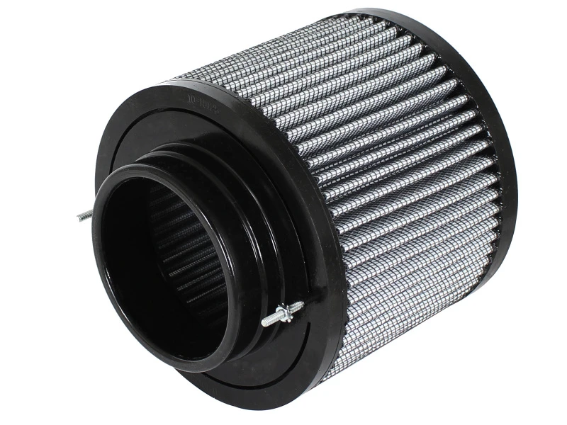 aFe MagnumFLOW Luftfilter OER Pro DRY S 05-11 Audi A6 Quattro (C6) V6 3.2L