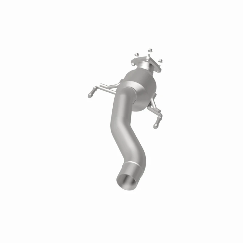 magnaflow_52373-6796dfabdc1b1
