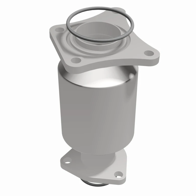 magnaflow_50877-6793c45dbed63