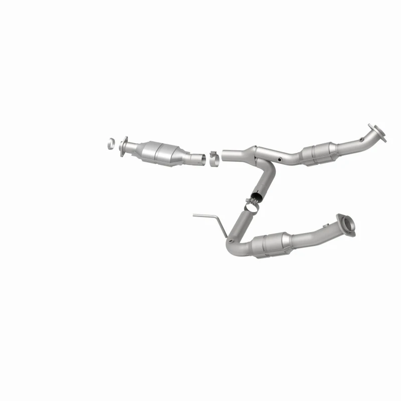 magnaflow_458028-67939d6ce06b2