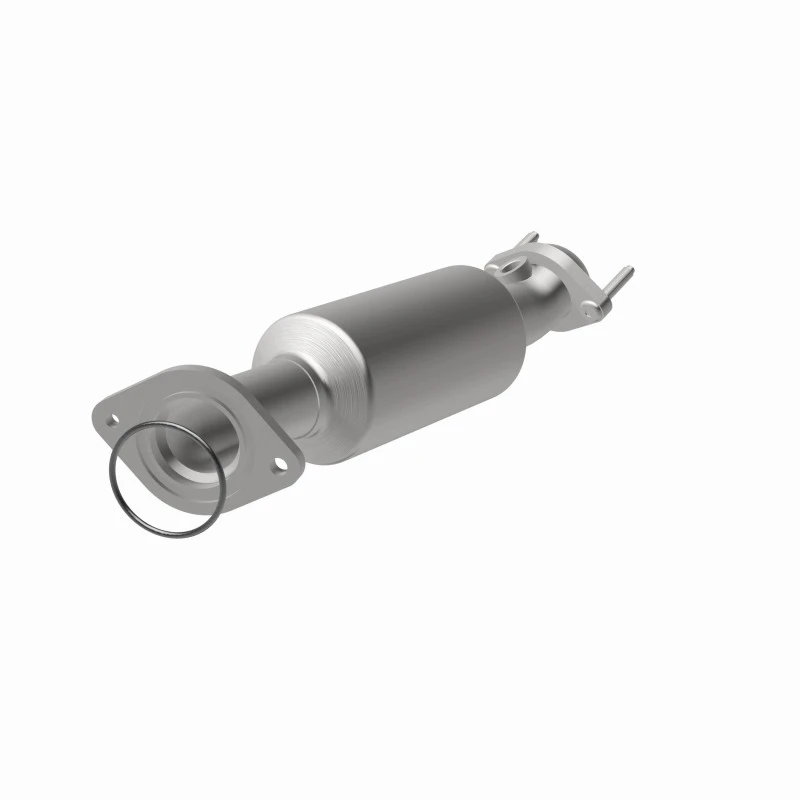 magnaflow_5411042-679771116957f
