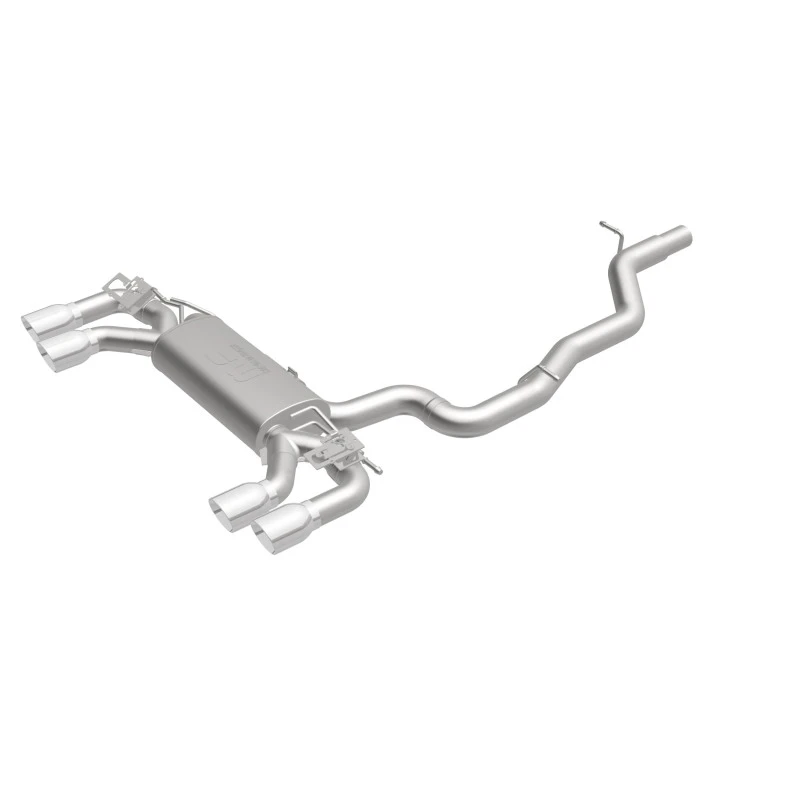 magnaflow_19165-6793de3b18125