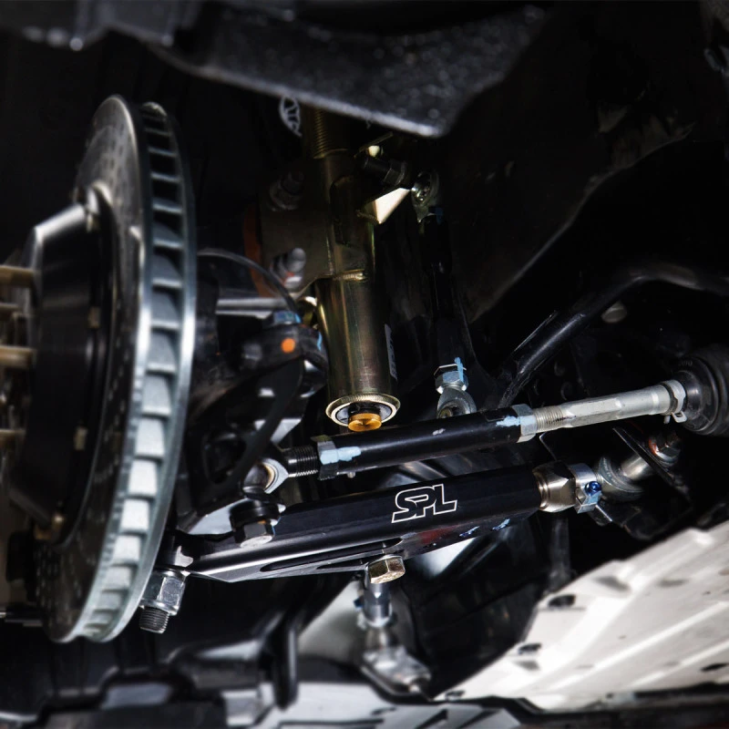 spl-parts_SPL%20FE%20FRS-6866972a3df98