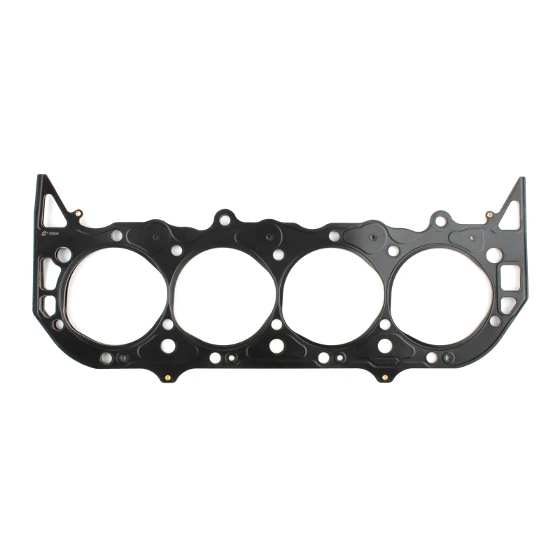 Cometic Chevrolet Mark-IV Big Block V8.053in MLS Zylinderkopfdichtung - 4.375in Bohrung