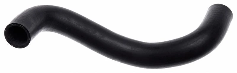 Gates 09-13 Chevrolet Corvette V-8 6.2L Upper Molded Coolant Hose