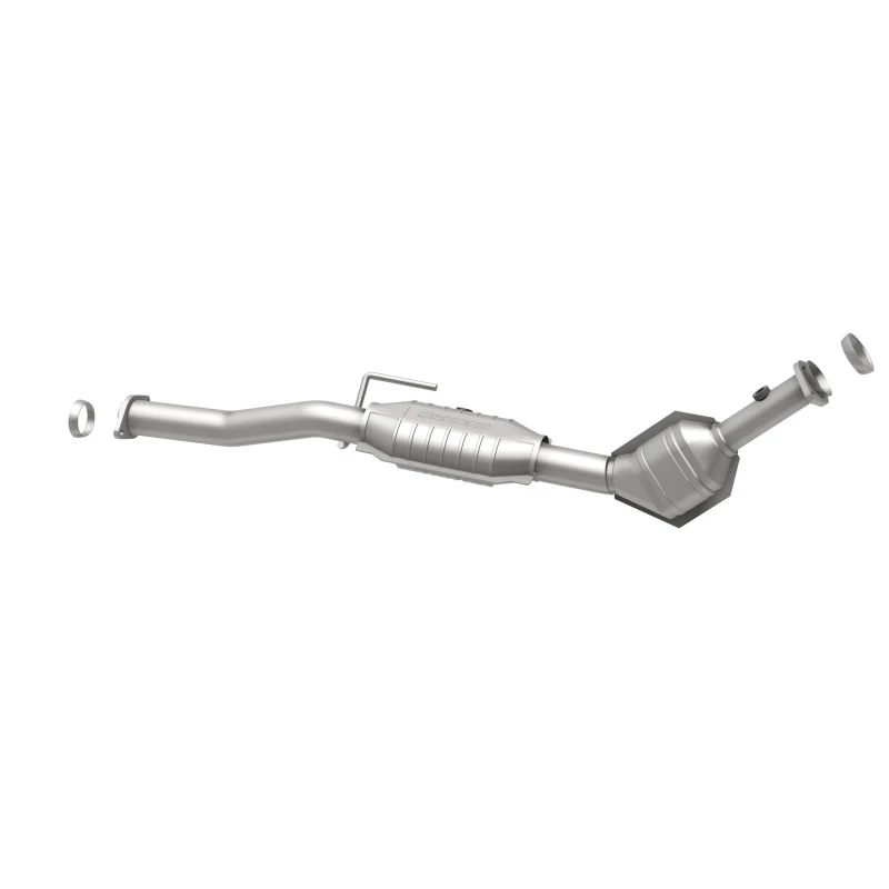 magnaflow_51077-6793a4e6e7cb1