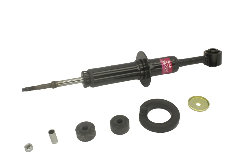 KYB Stoßdämpfer & Struts Excel-G Front LINCOLN Aviator 2005-2003