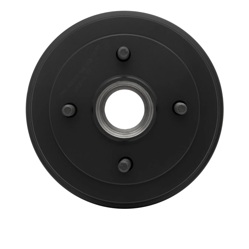 DFC 85-92 Dodge Colt Rear True Balanced Brake Drum