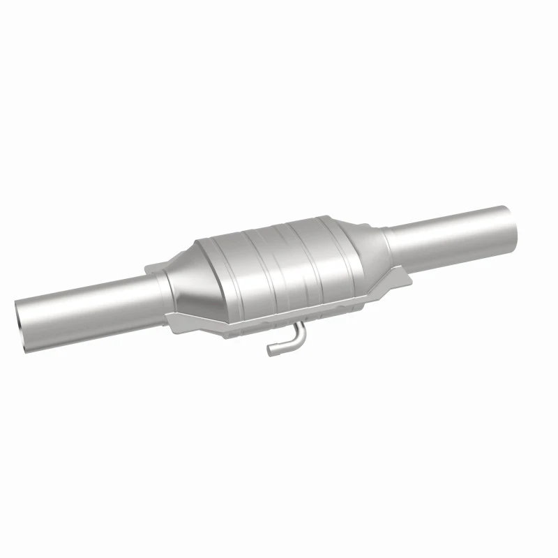 magnaflow_23223-6793cd6d52275