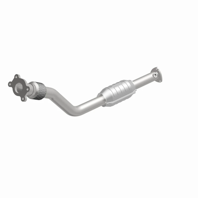 magnaflow_23474-67ac4b751ccde