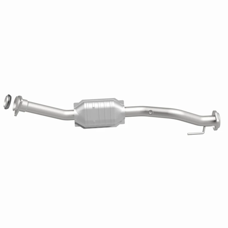 magnaflow_49191-6793c54076974