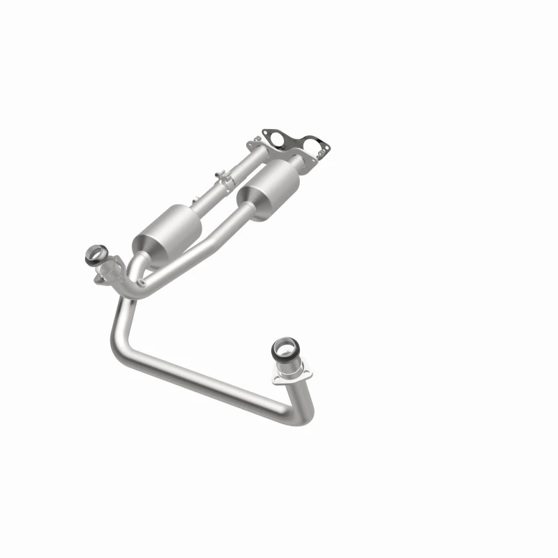 magnaflow_4451453-679390691c806
