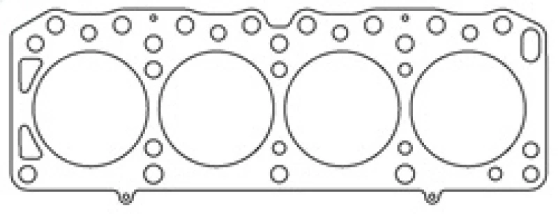 cometic-gasket_C4105-043-67960a4c496cd