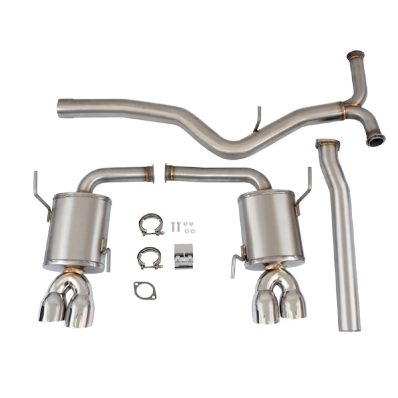 mishimoto_MMEXH-WRX-15-6794098d7a95c