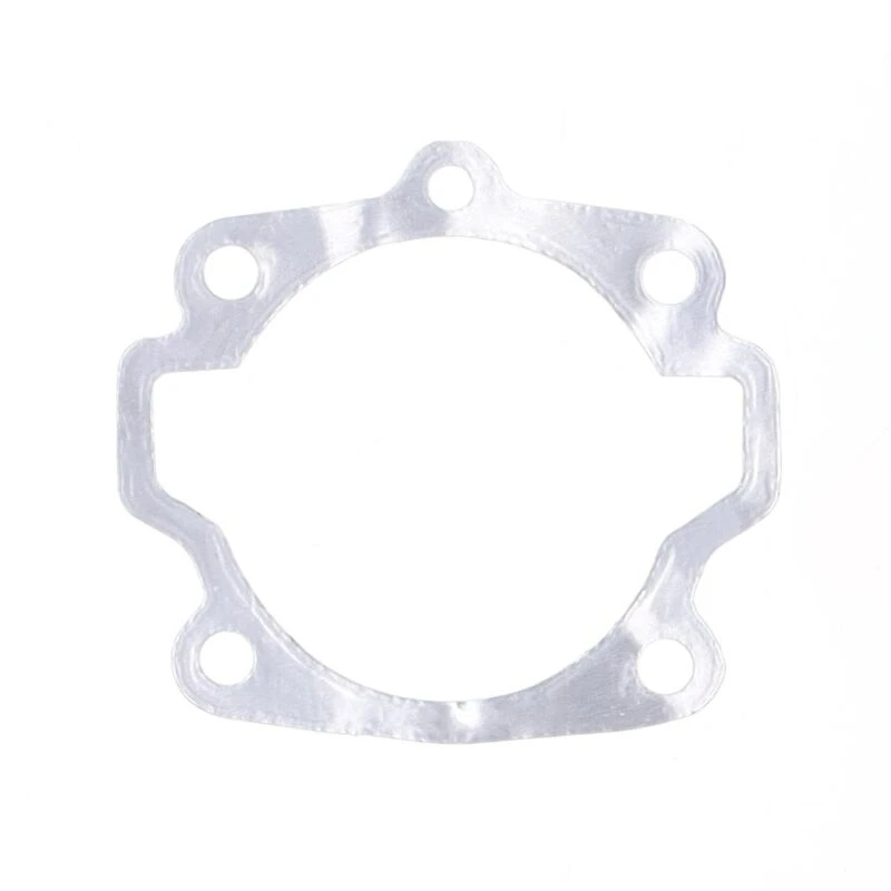 Athena 1954-1965 Piaggio 50 OE Thickness Cylinder Base Gasket