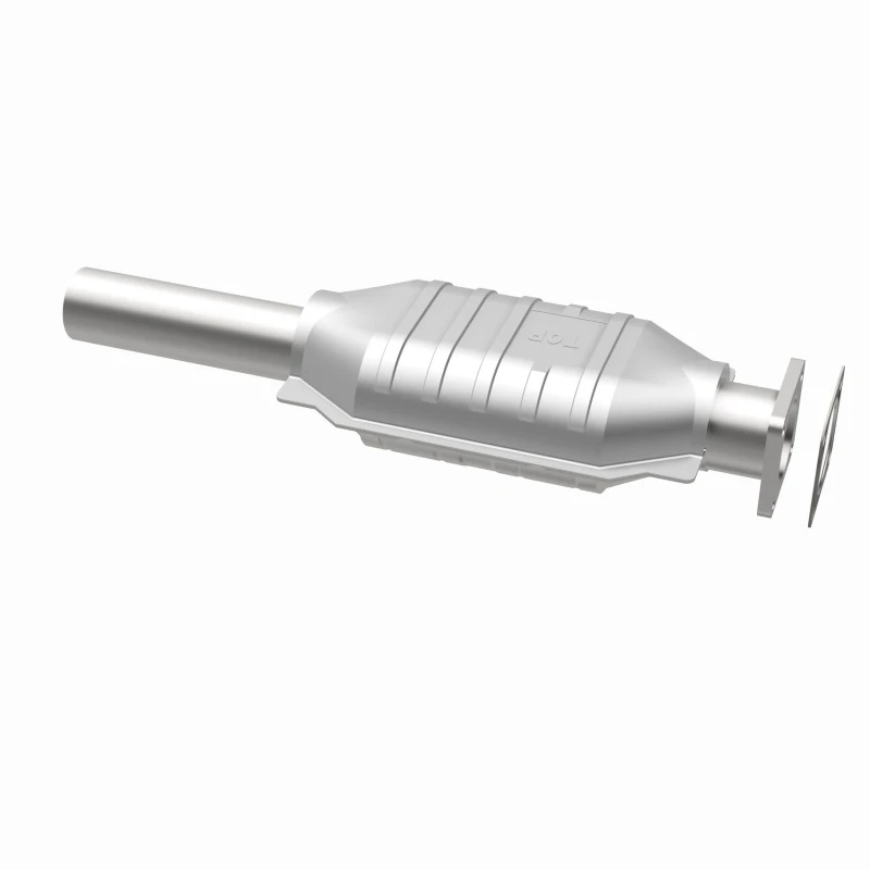 magnaflow_23229-67938c6f7311d