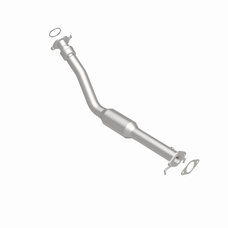 magnaflow_23433-6793cc59f0795