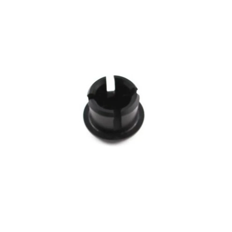 Torque Solution Shifter Cable Bushings for Saturn SC SW SL1 SL2 1991-2003