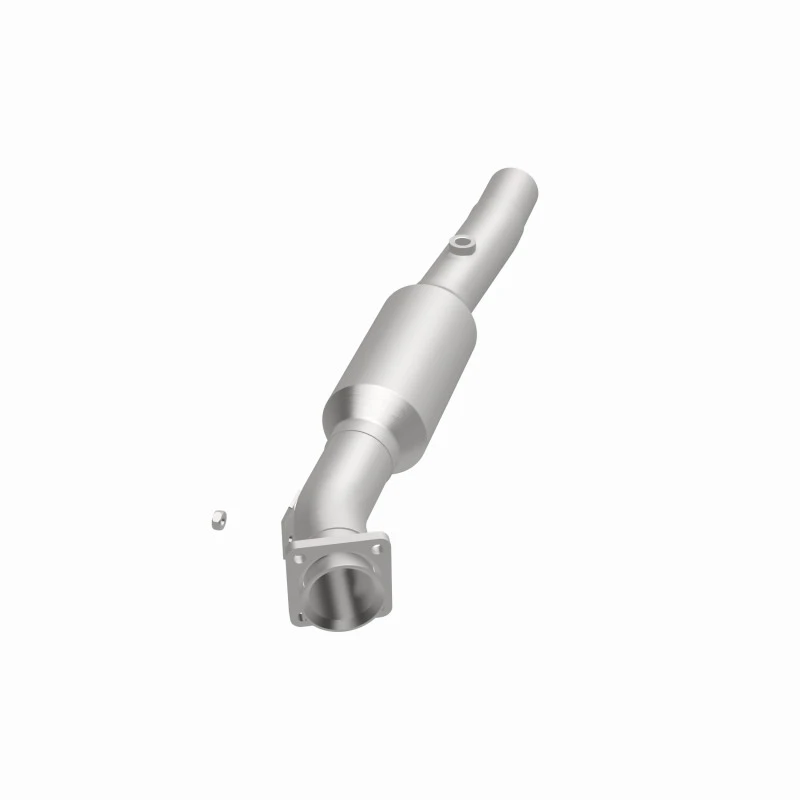 magnaflow_4481084-67937399cbf9a
