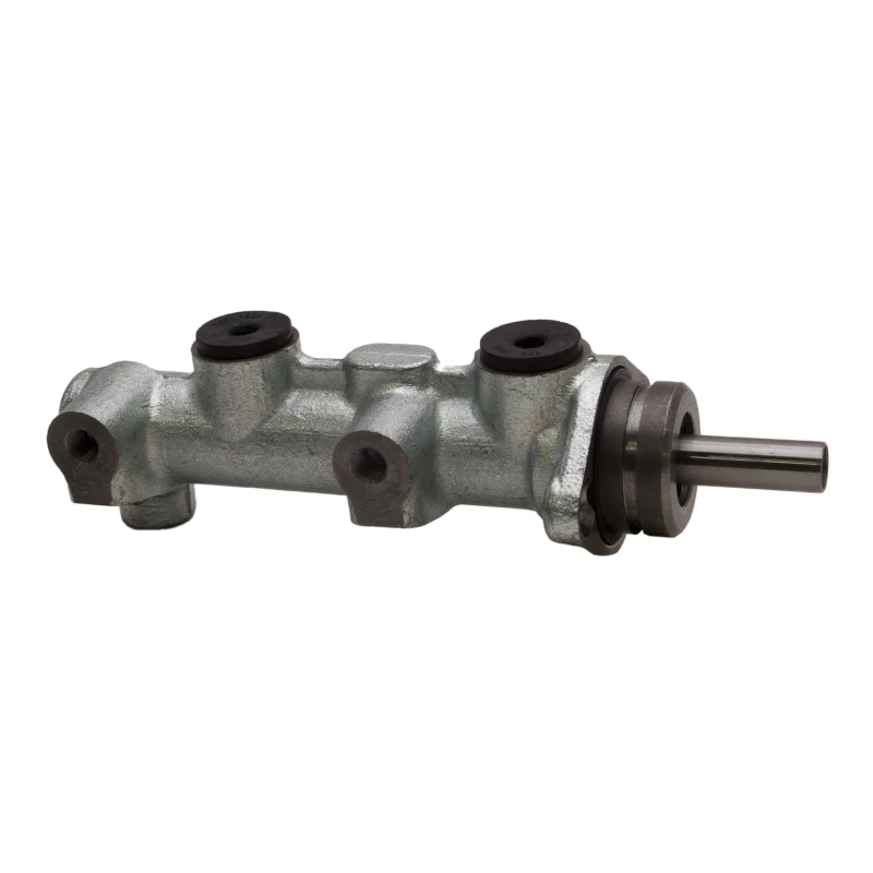 DFC 91-95 Alfa Romeo 164 Brake Master Cylinder