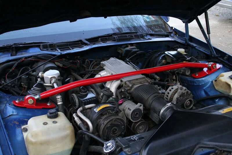 umi-performance_2008-B-6834d6aea63dd
