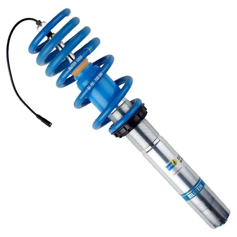 bilstein_49-290868-67963d41a1403
