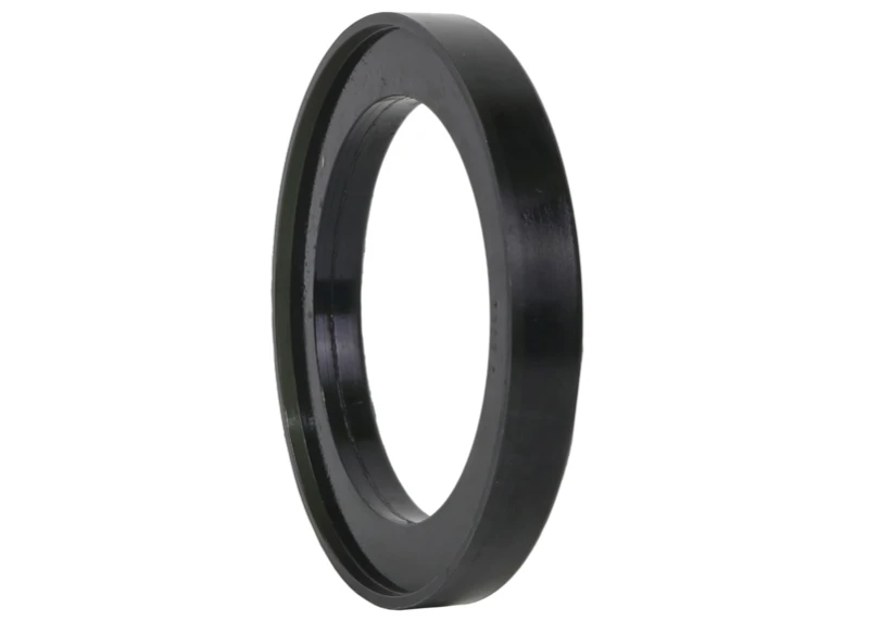 whiteline_W73473-67cb2edc2b9c1 Whiteline 91-93 Toyota Land Cruiser / 98-07 Lexus LX470 20mm hintere Federpad-Buchse