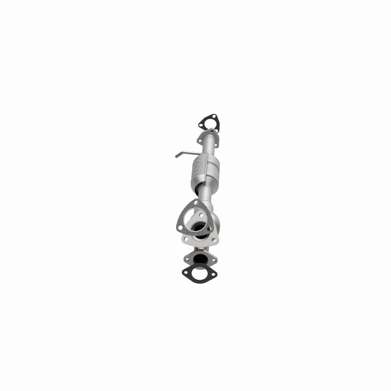 magnaflow_51391-6793940c117ee