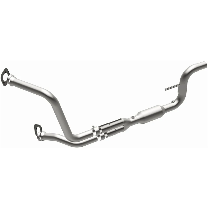 magnaflow_23466-6796ca518e0e4
