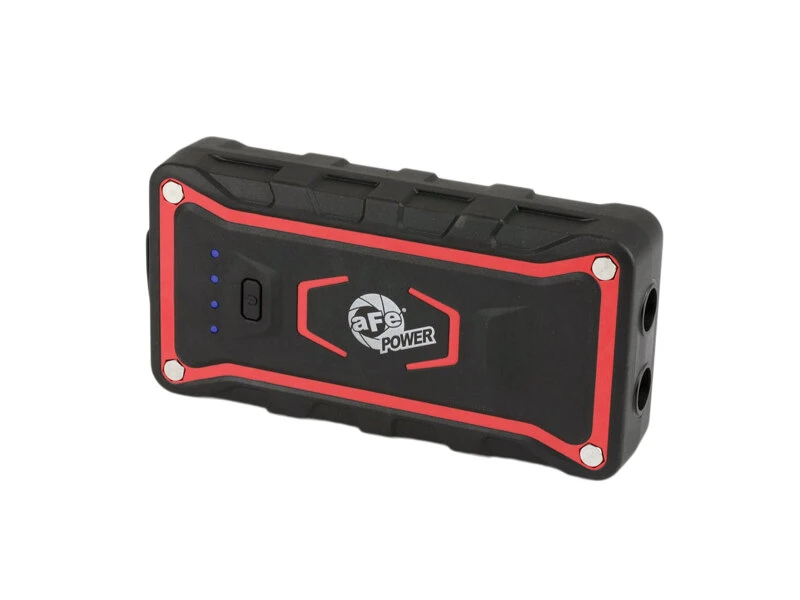aFe POWER 20000mAh Tragbarer Batterie Jump Starter Kit